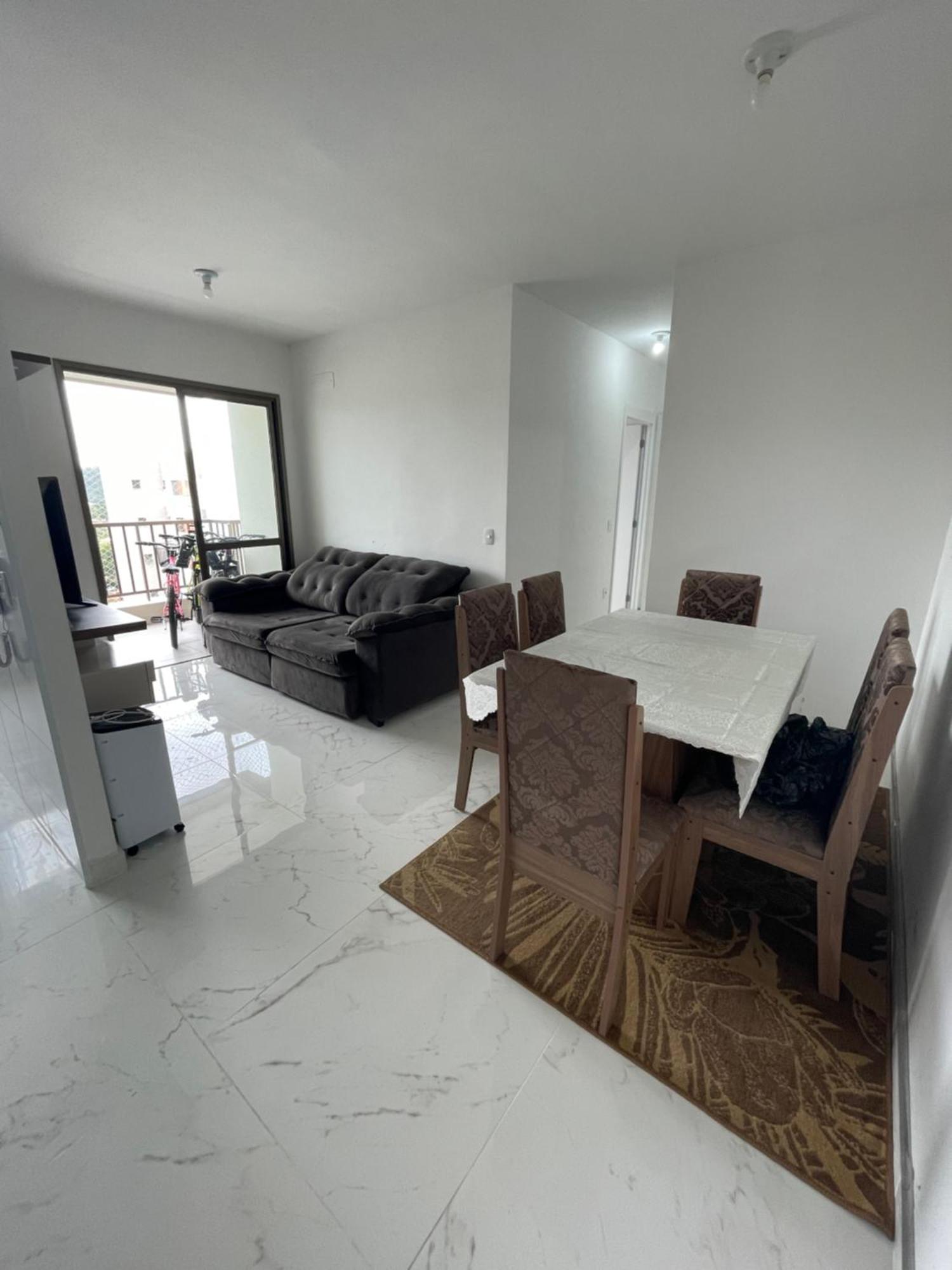 Apartamento No 9° Andar Com Piscina Caraguatatuba Ngoại thất bức ảnh